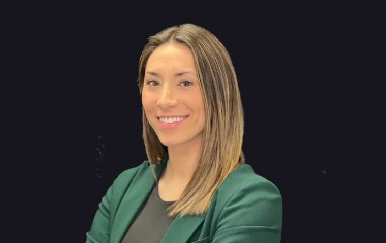 Marie-Eve Perusse Tandem-Avocats