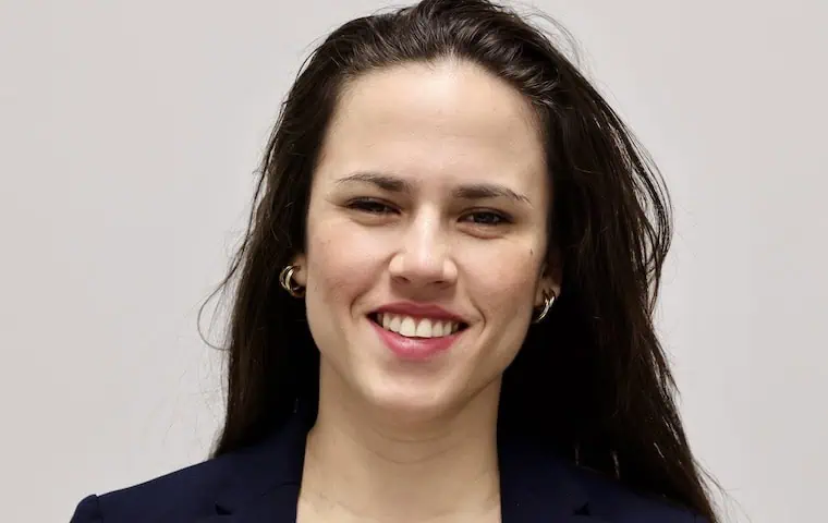 Me Malena Vila Martinez de Tandem Avocats